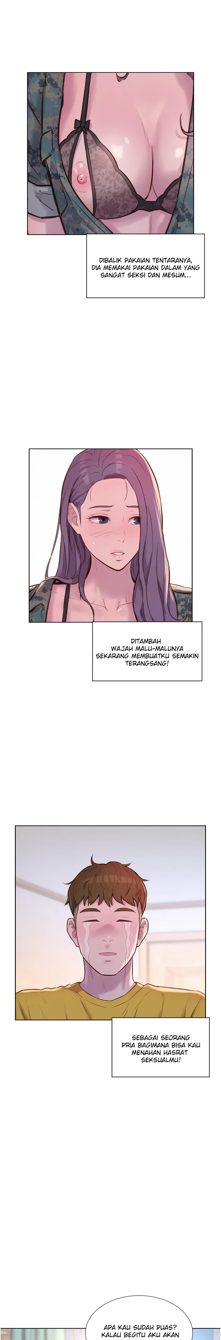 image-komik-romantic-camping-chapter-50-8/42