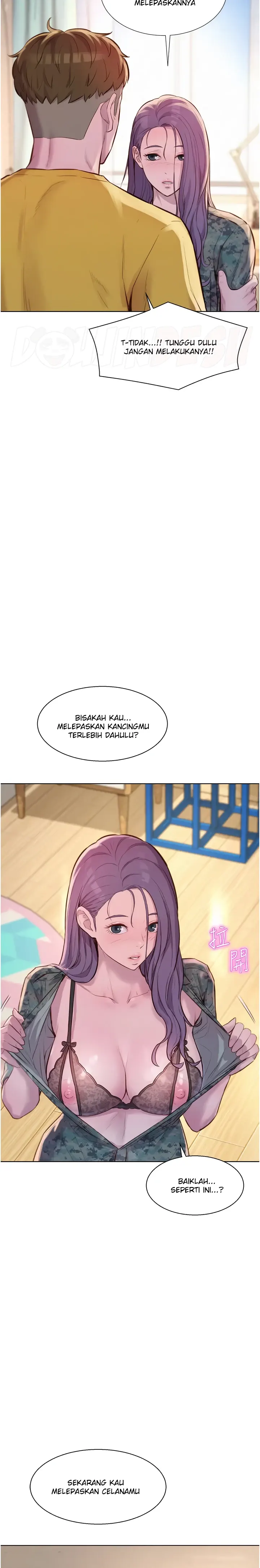 image-komik-romantic-camping-chapter-50-9/42