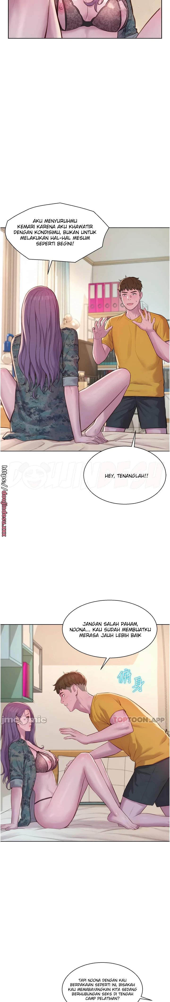image-komik-romantic-camping-chapter-50-11/42