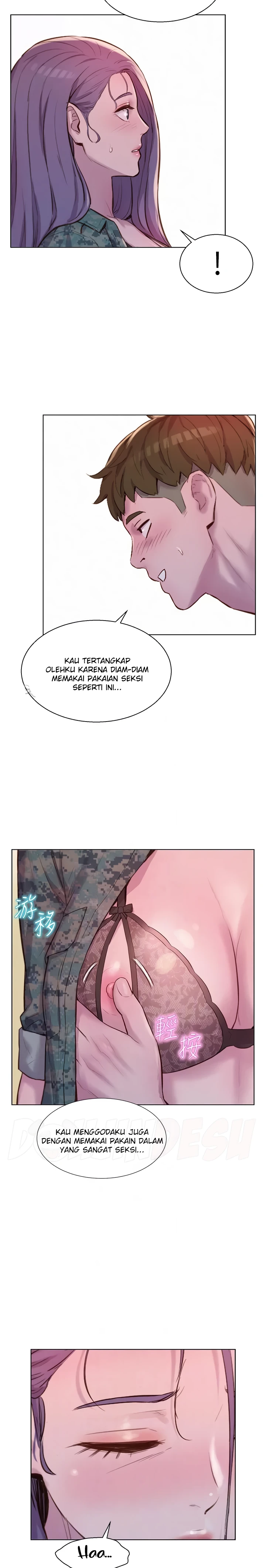 image-komik-romantic-camping-chapter-50-12/42