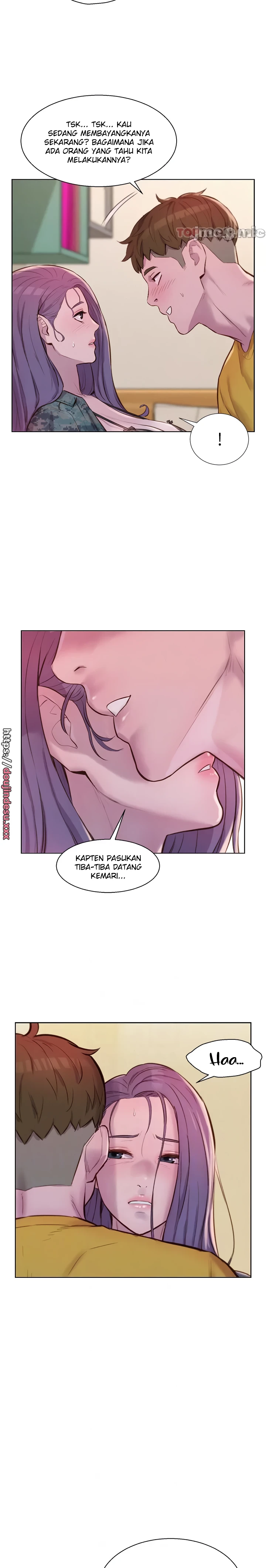 image-komik-romantic-camping-chapter-50-13/42