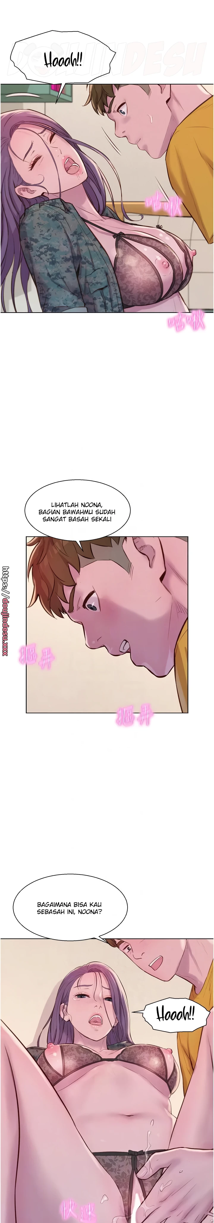 image-komik-romantic-camping-chapter-50-16/42
