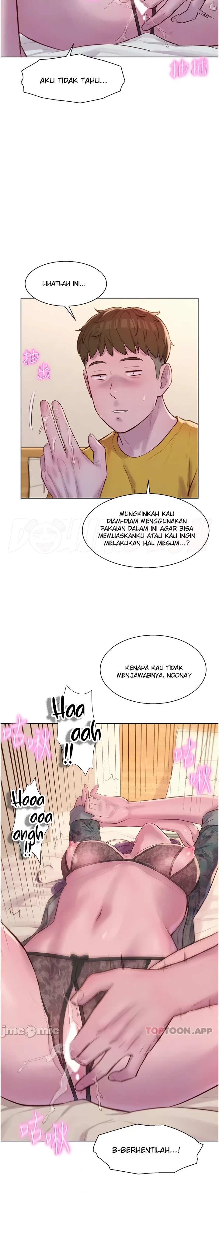 image-komik-romantic-camping-chapter-50-17/42