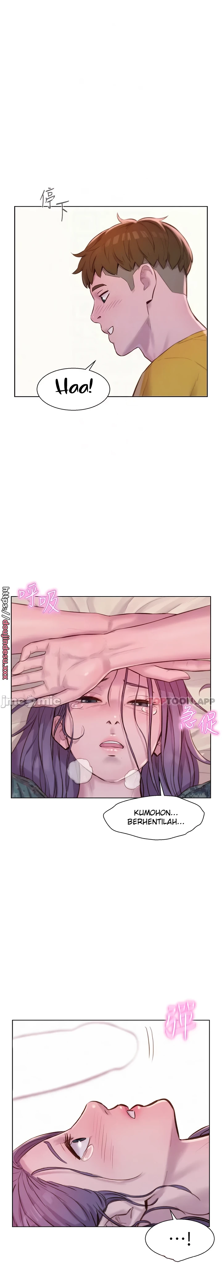 image-komik-romantic-camping-chapter-50-18/42