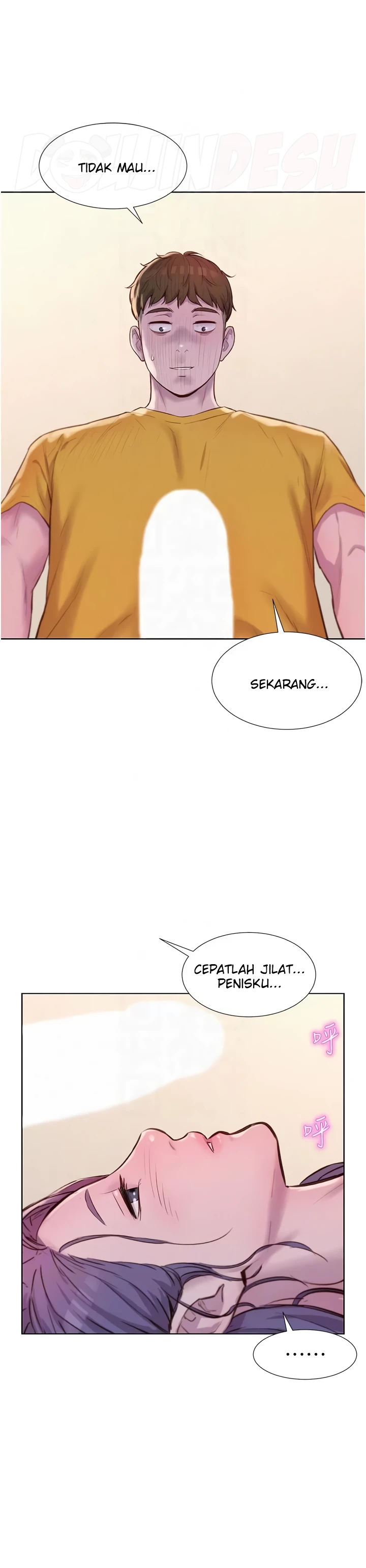 image-komik-romantic-camping-chapter-50-19/42