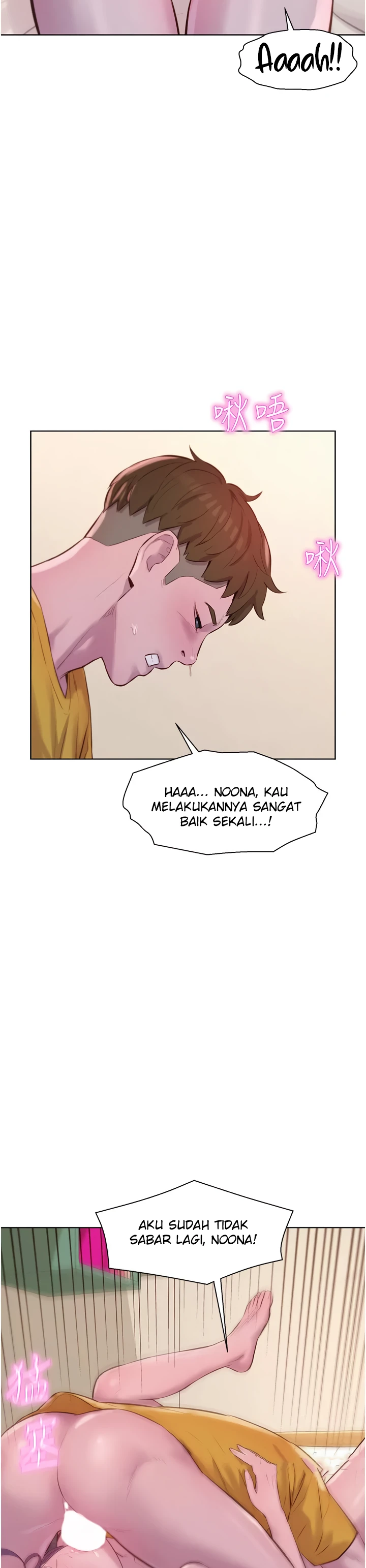 image-komik-romantic-camping-chapter-50-21/42