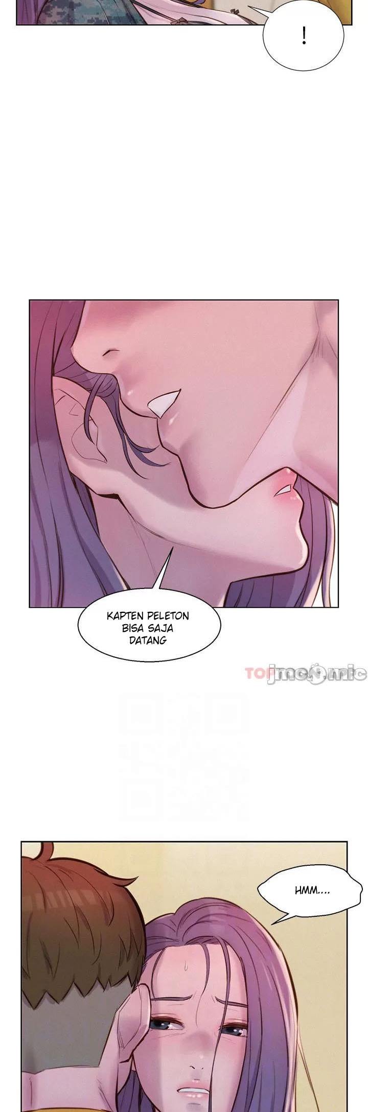 image-komik-romantic-camping-chapter-50-24/42