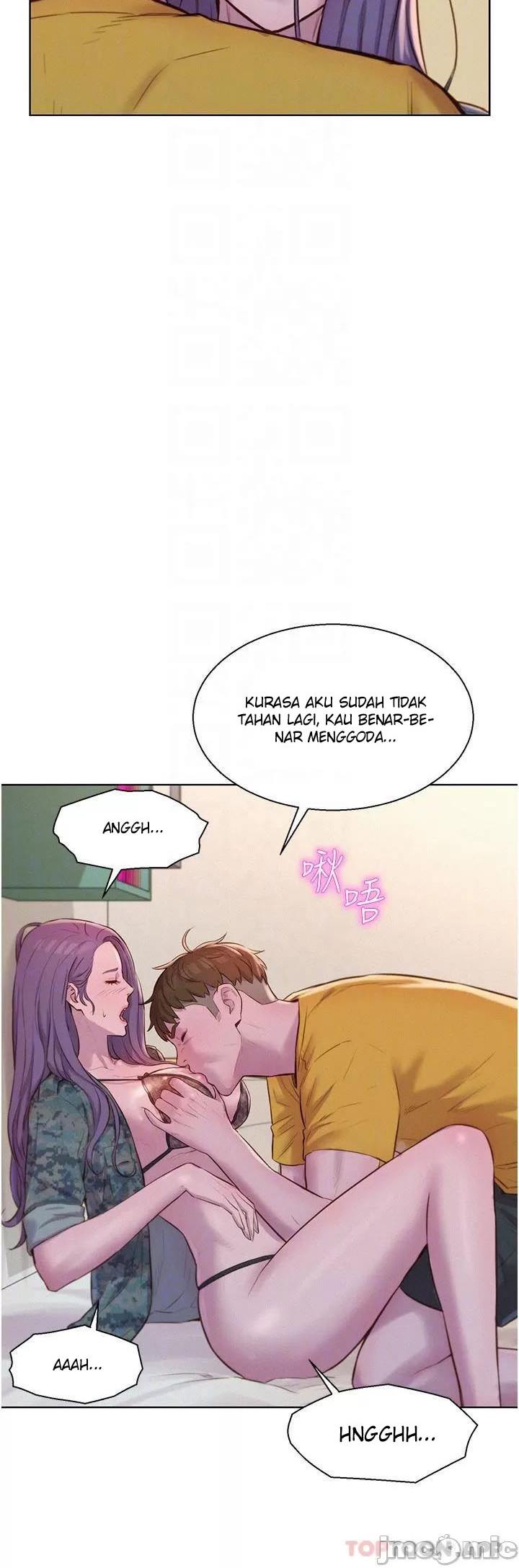 image-komik-romantic-camping-chapter-50-25/42