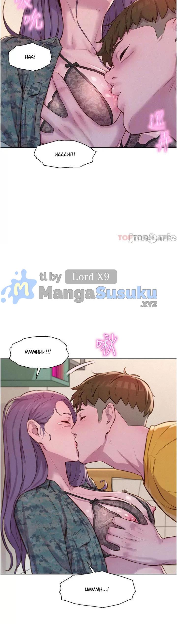 image-komik-romantic-camping-chapter-50-28/42