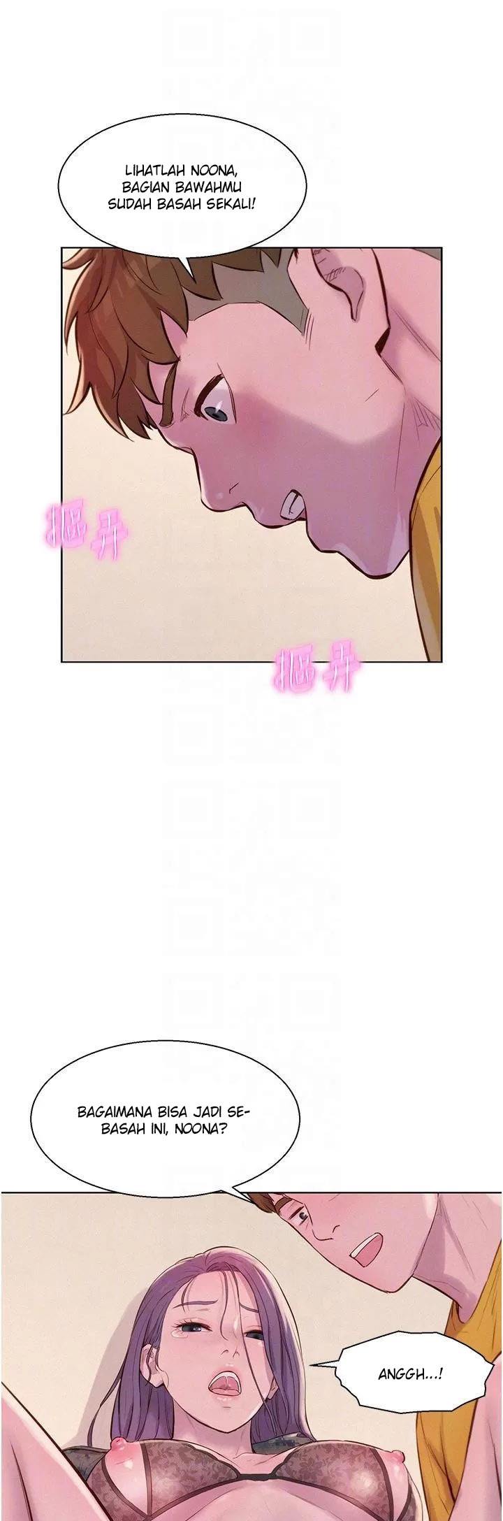 image-komik-romantic-camping-chapter-50-31/42