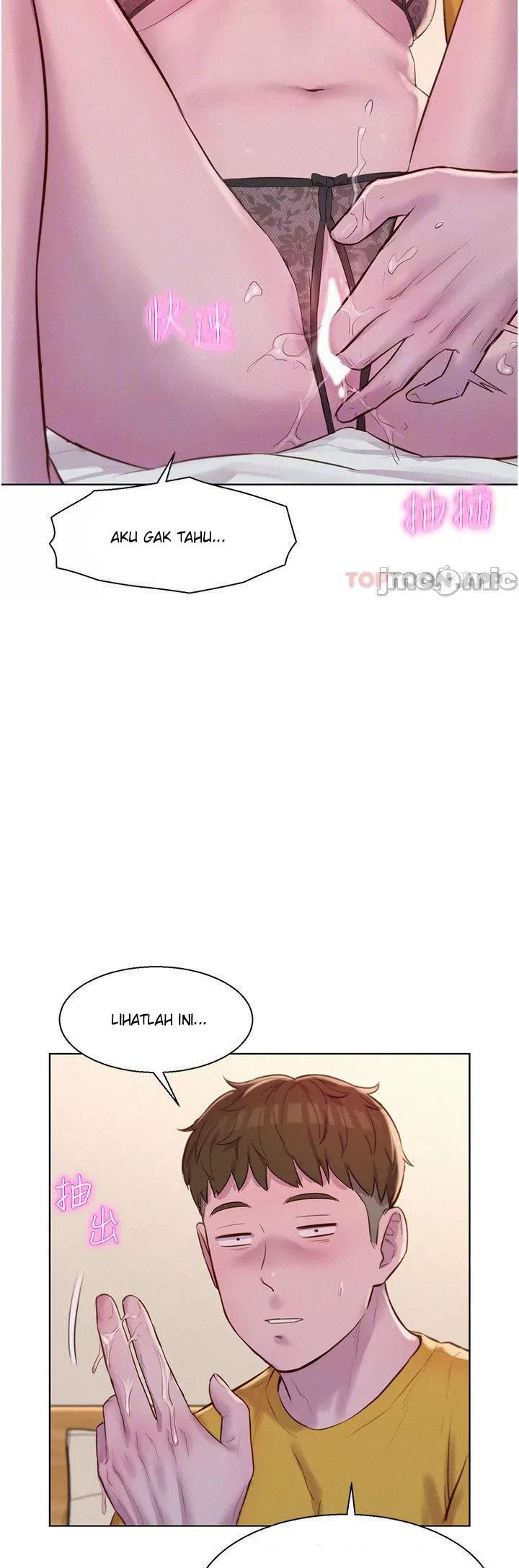 image-komik-romantic-camping-chapter-50-32/42