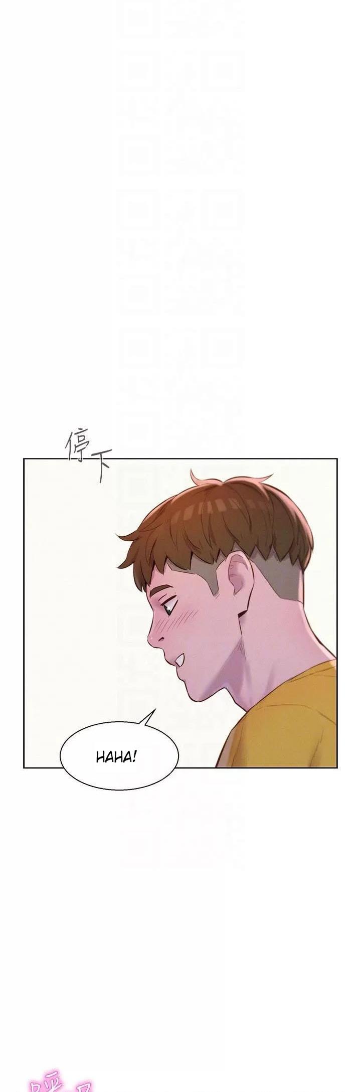 image-komik-romantic-camping-chapter-50-34/42