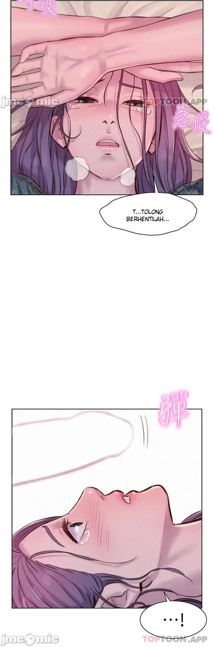 image-komik-romantic-camping-chapter-50-35/42