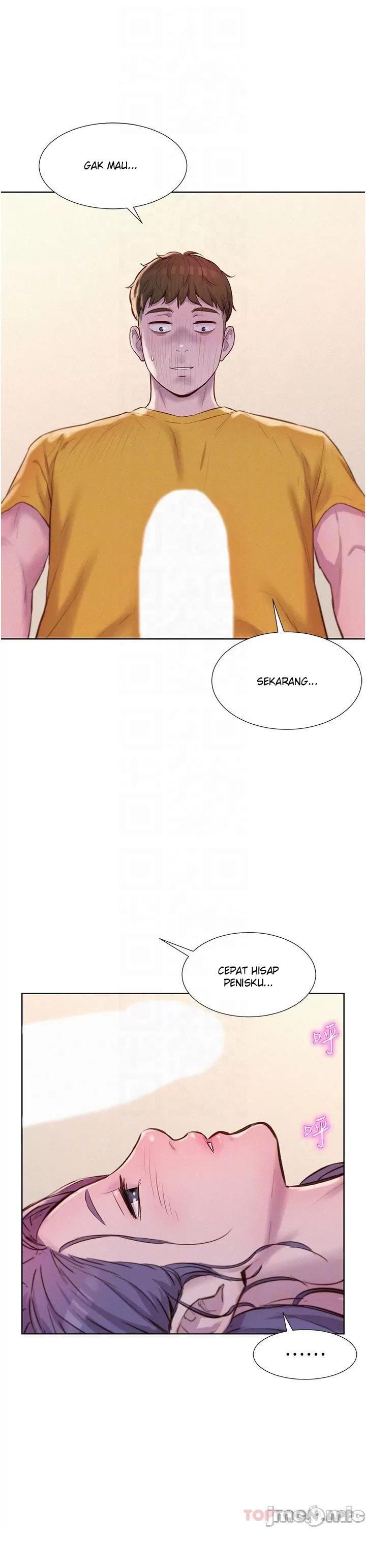 image-komik-romantic-camping-chapter-50-36/42