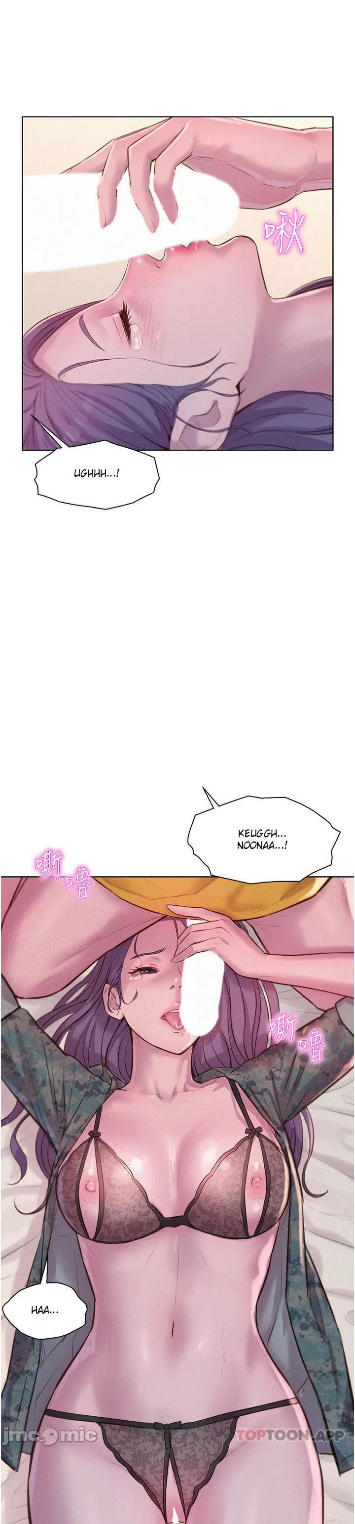 image-komik-romantic-camping-chapter-50-37/42