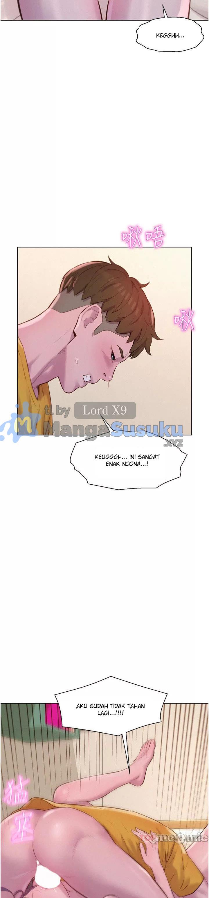 image-komik-romantic-camping-chapter-50-38/42