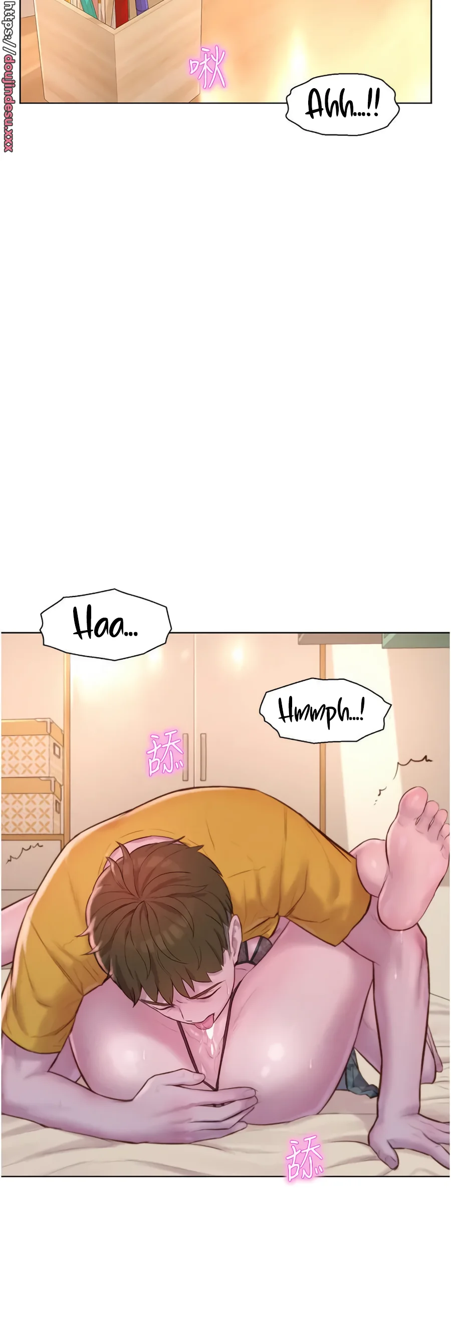 image-komik-romantic-camping-chapter-51-1/42