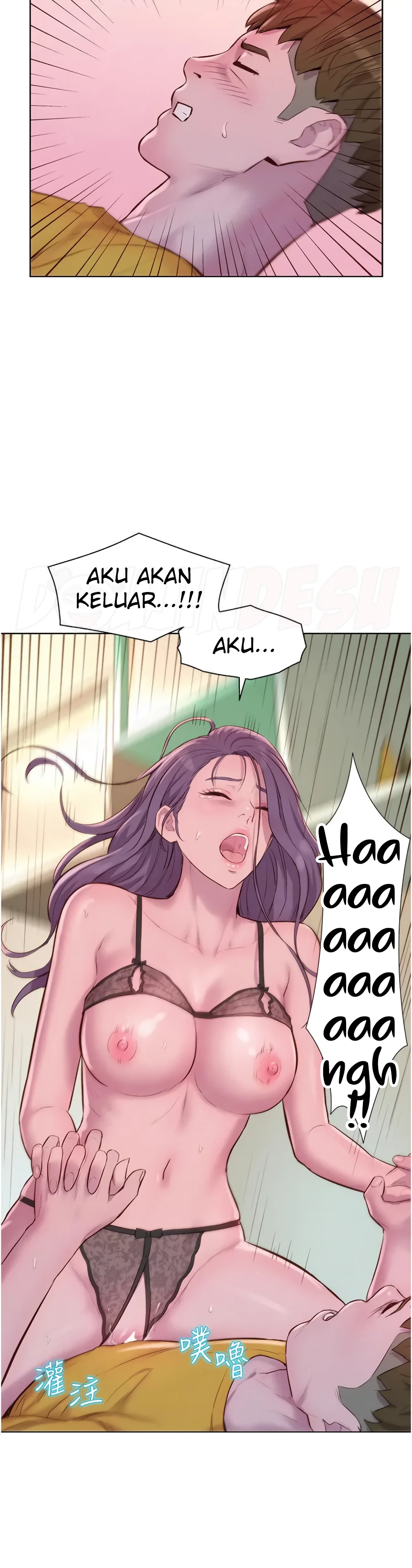 image-komik-romantic-camping-chapter-51-30/42