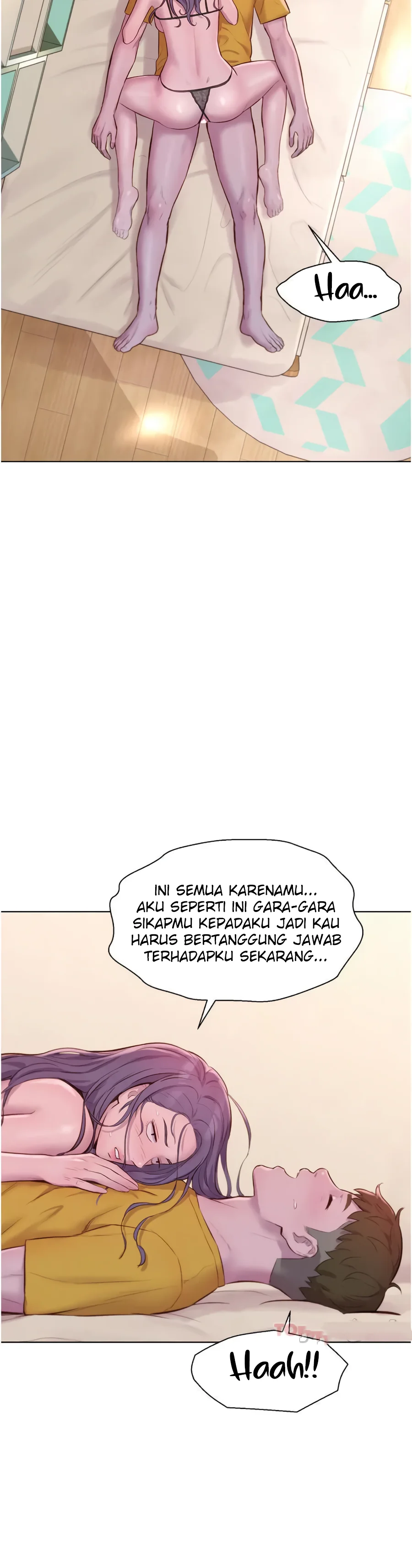 image-komik-romantic-camping-chapter-51-32/42