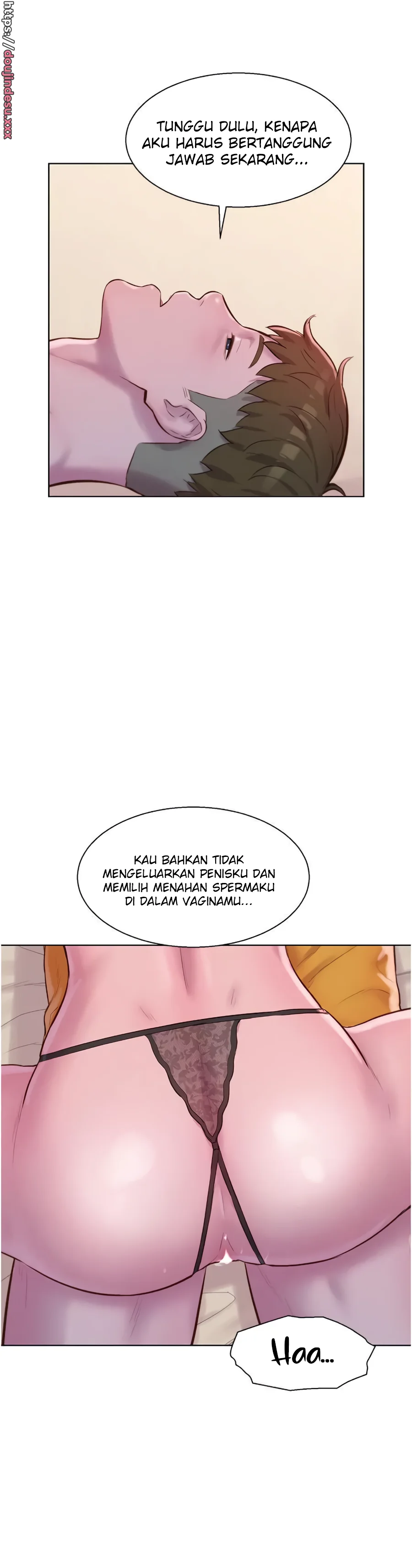 image-komik-romantic-camping-chapter-51-33/42