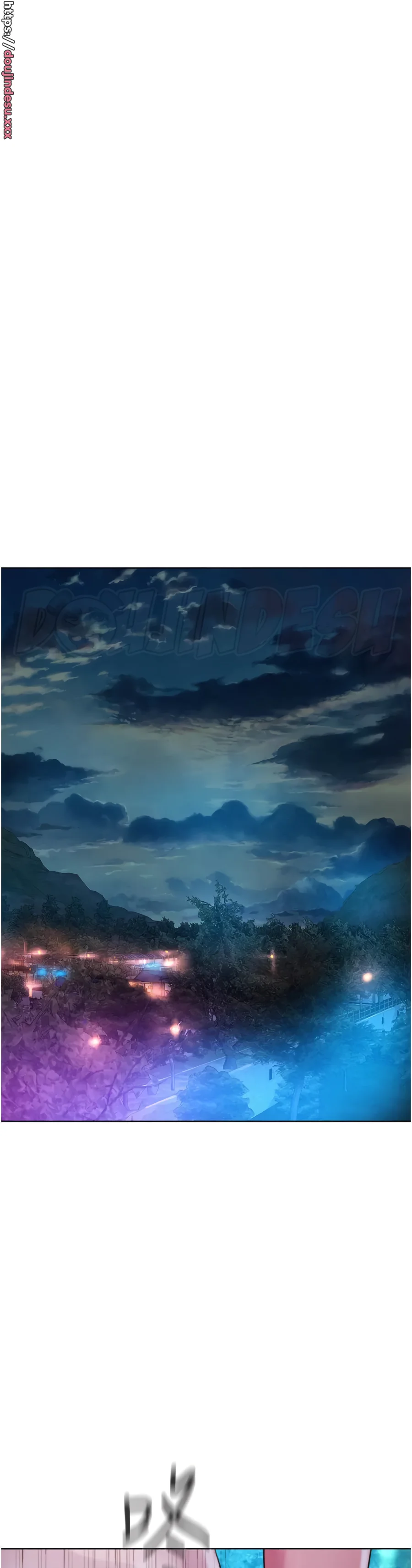 image-komik-romantic-camping-chapter-51-35/42