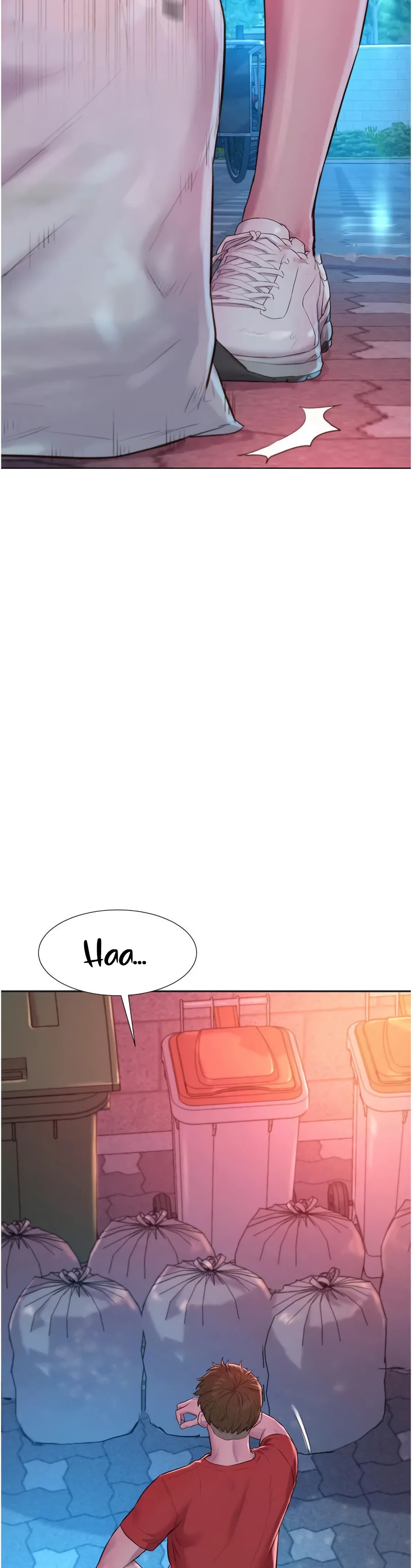 image-komik-romantic-camping-chapter-51-36/42