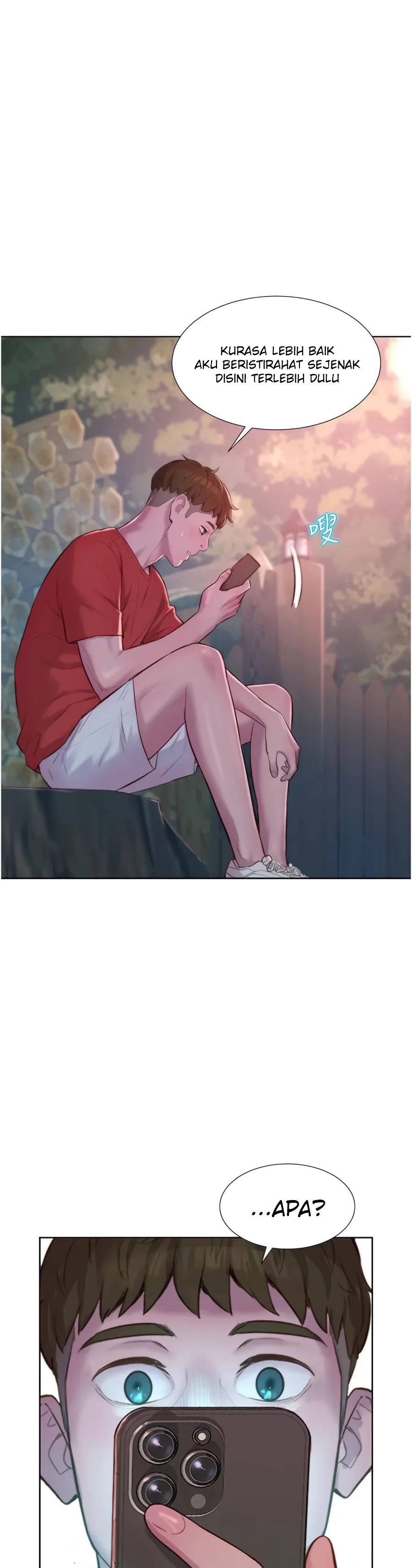 image-komik-romantic-camping-chapter-51-38/42