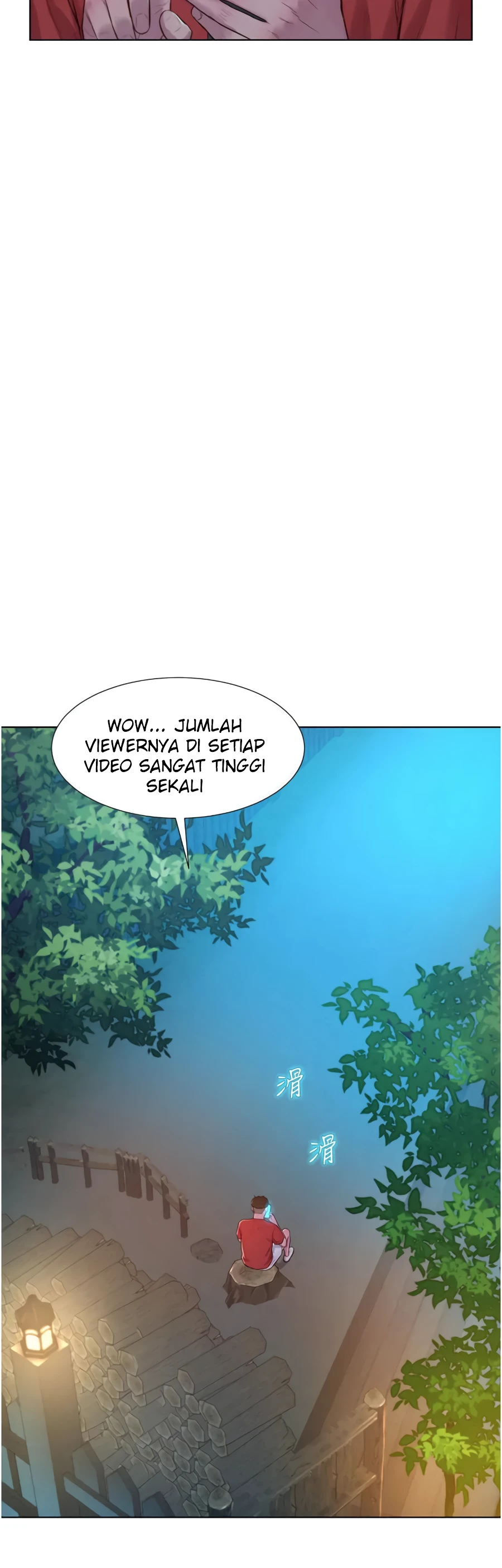 image-komik-romantic-camping-chapter-52-1/44