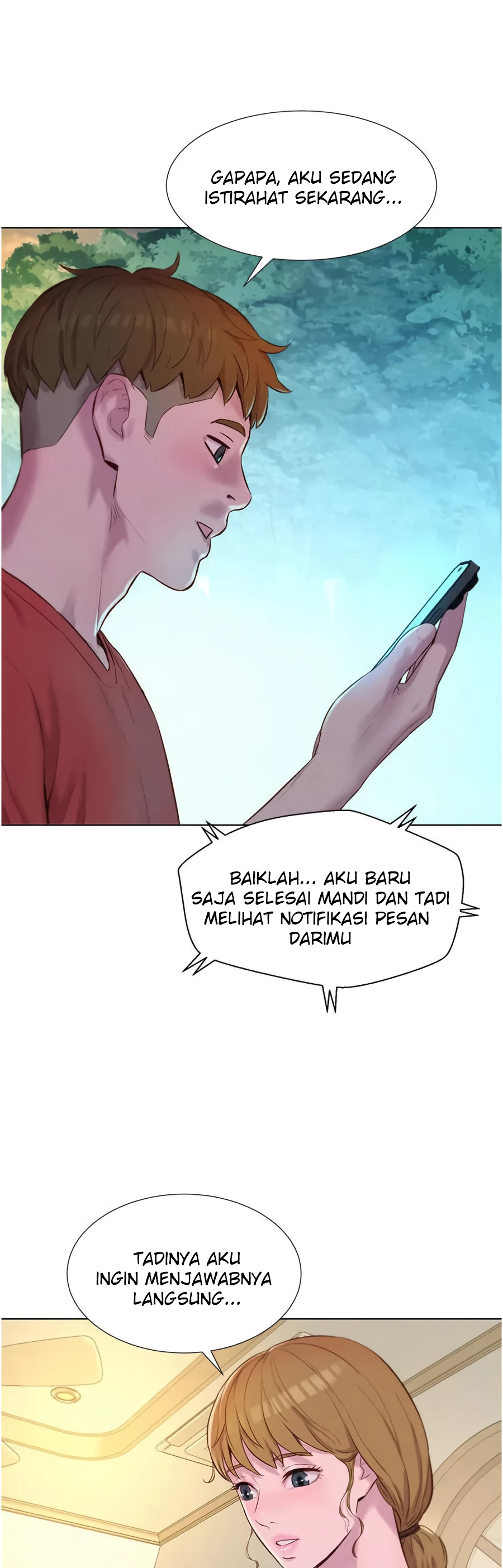 image-komik-romantic-camping-chapter-52-7/44