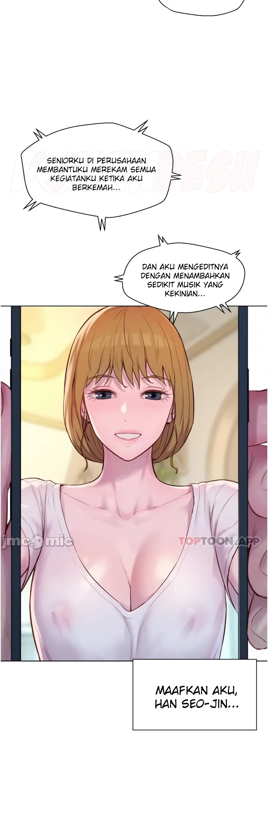 image-komik-romantic-camping-chapter-52-9/44