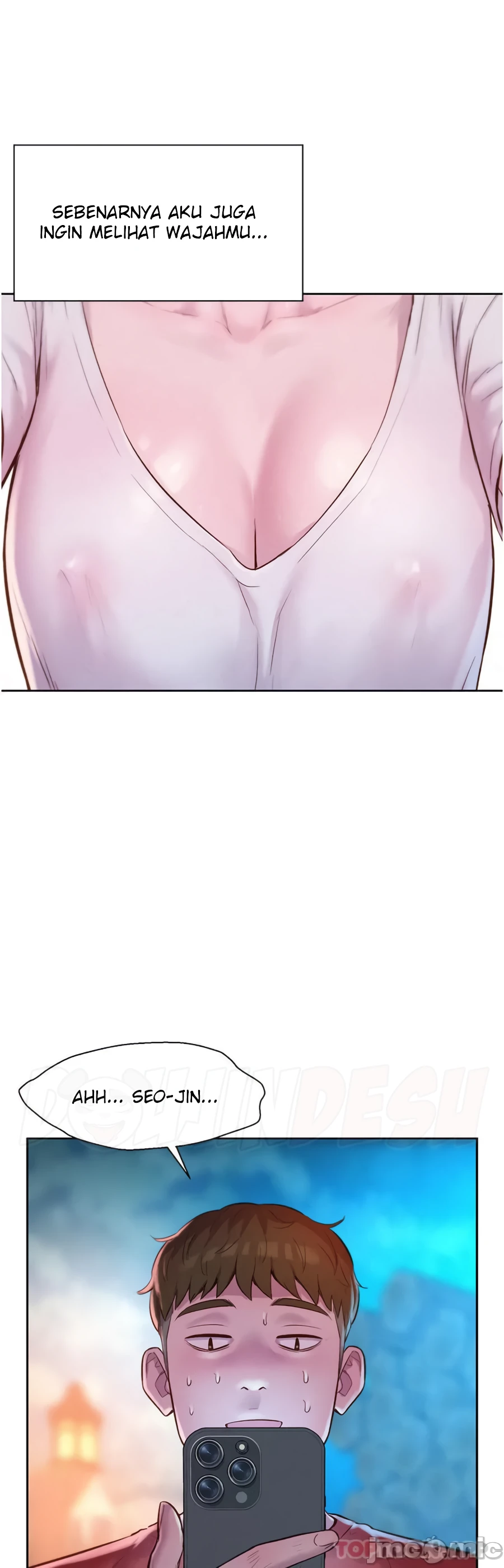 image-komik-romantic-camping-chapter-52-10/44