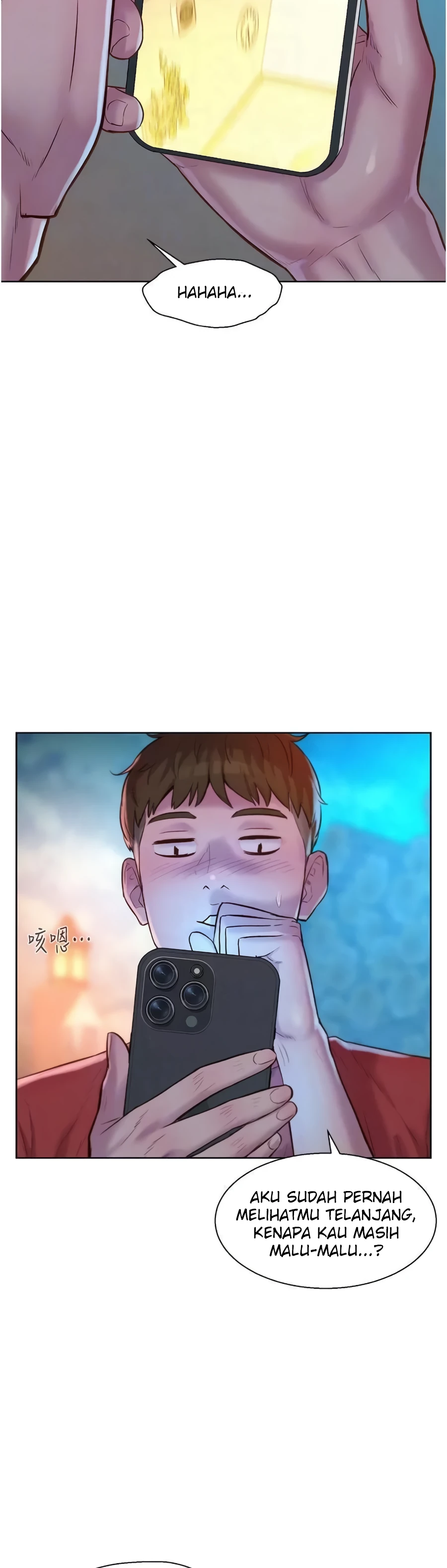 image-komik-romantic-camping-chapter-52-13/44