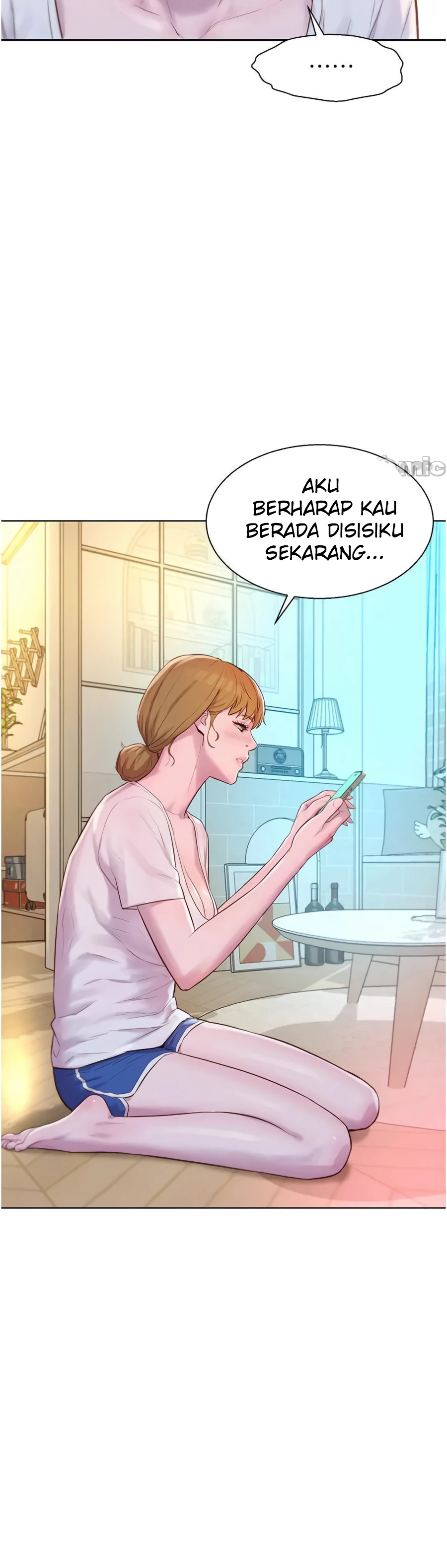 image-komik-romantic-camping-chapter-52-15/44