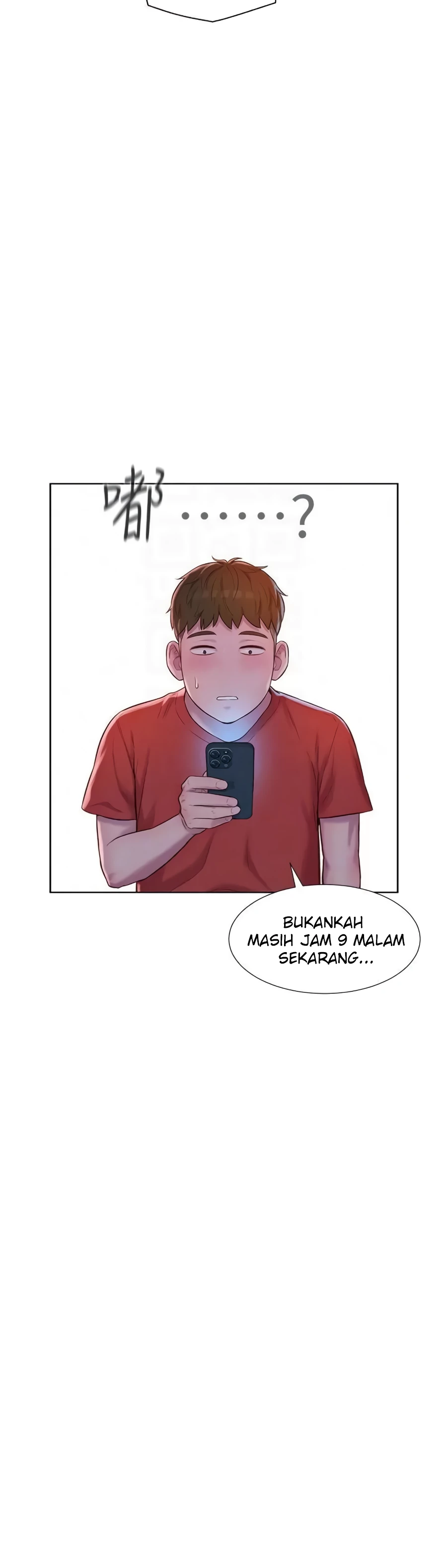 image-komik-romantic-camping-chapter-52-17/44