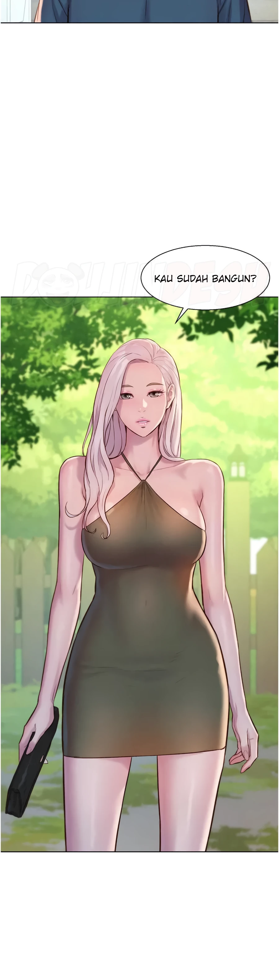 image-komik-romantic-camping-chapter-52-21/44