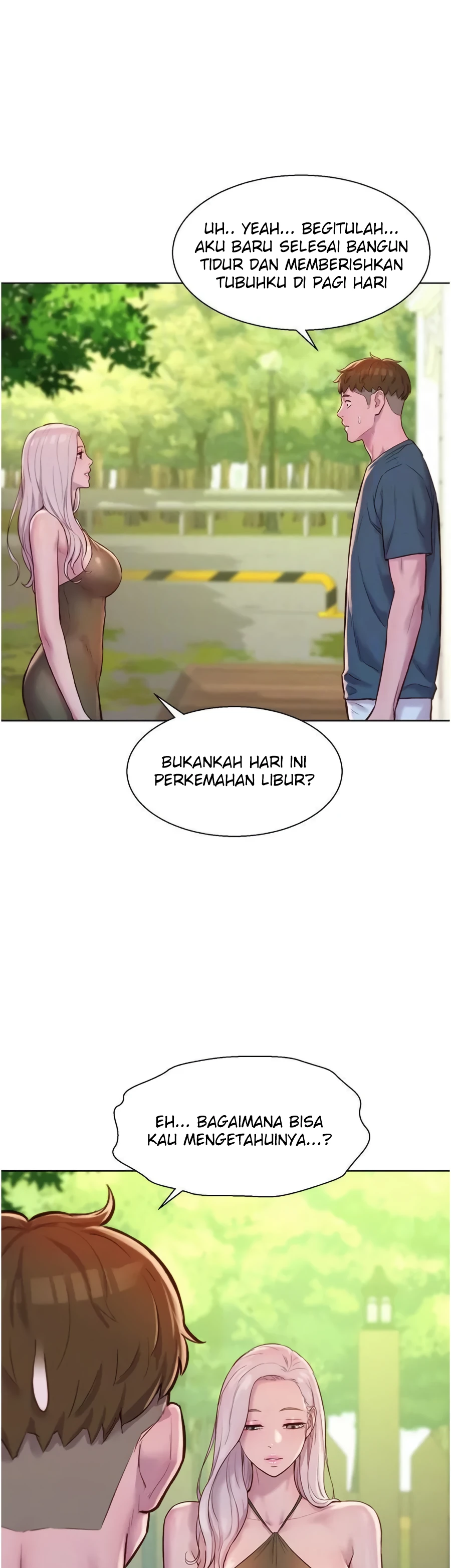 image-komik-romantic-camping-chapter-52-22/44