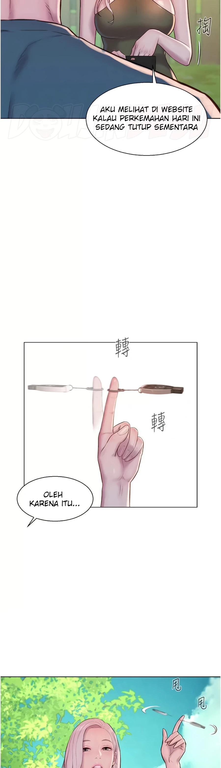 image-komik-romantic-camping-chapter-52-23/44