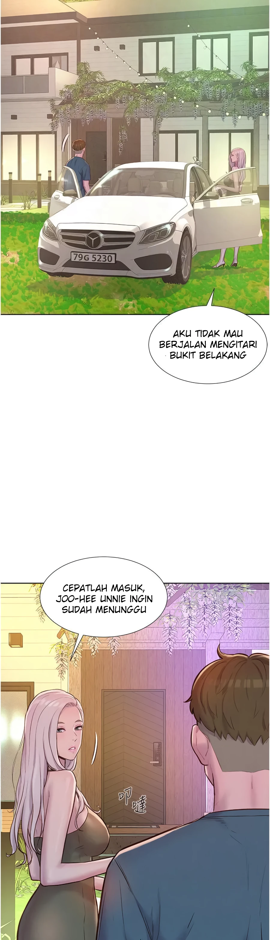 image-komik-romantic-camping-chapter-52-27/44