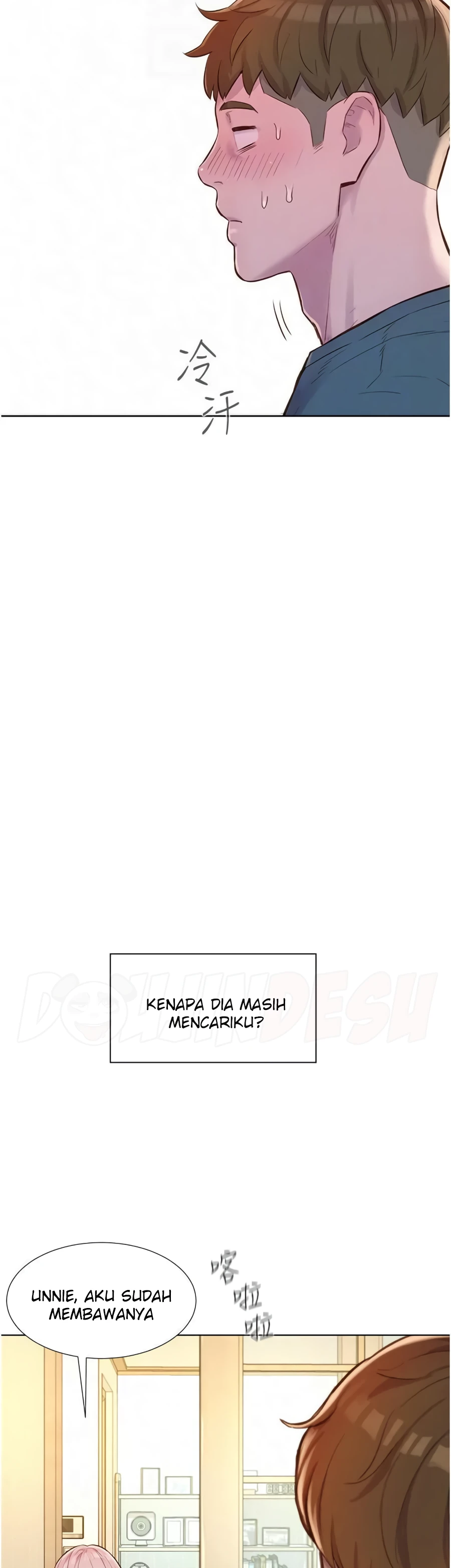 image-komik-romantic-camping-chapter-52-29/44