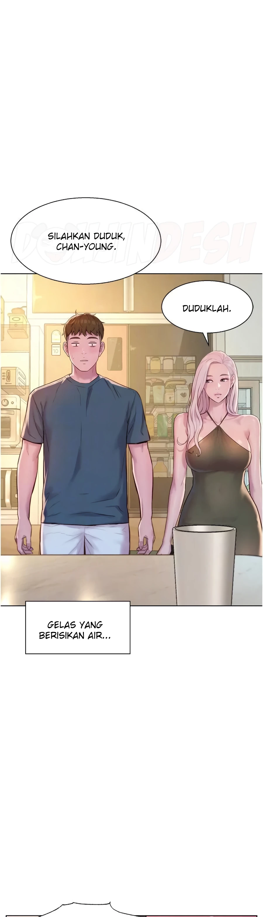 image-komik-romantic-camping-chapter-52-31/44