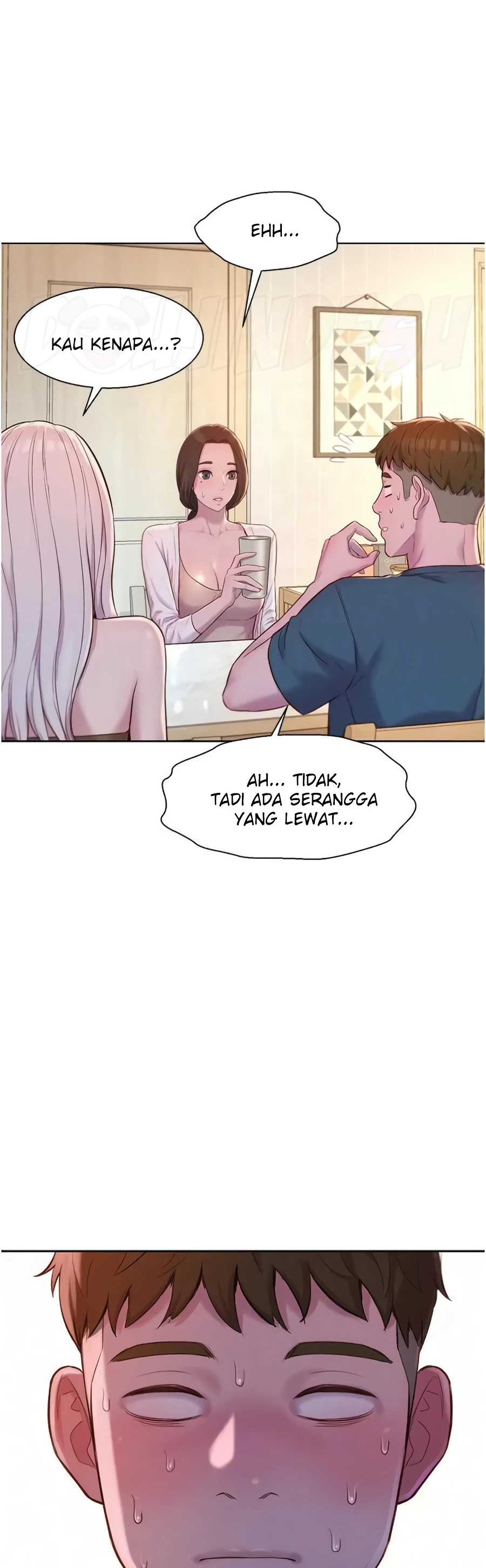 image-komik-romantic-camping-chapter-52-33/44
