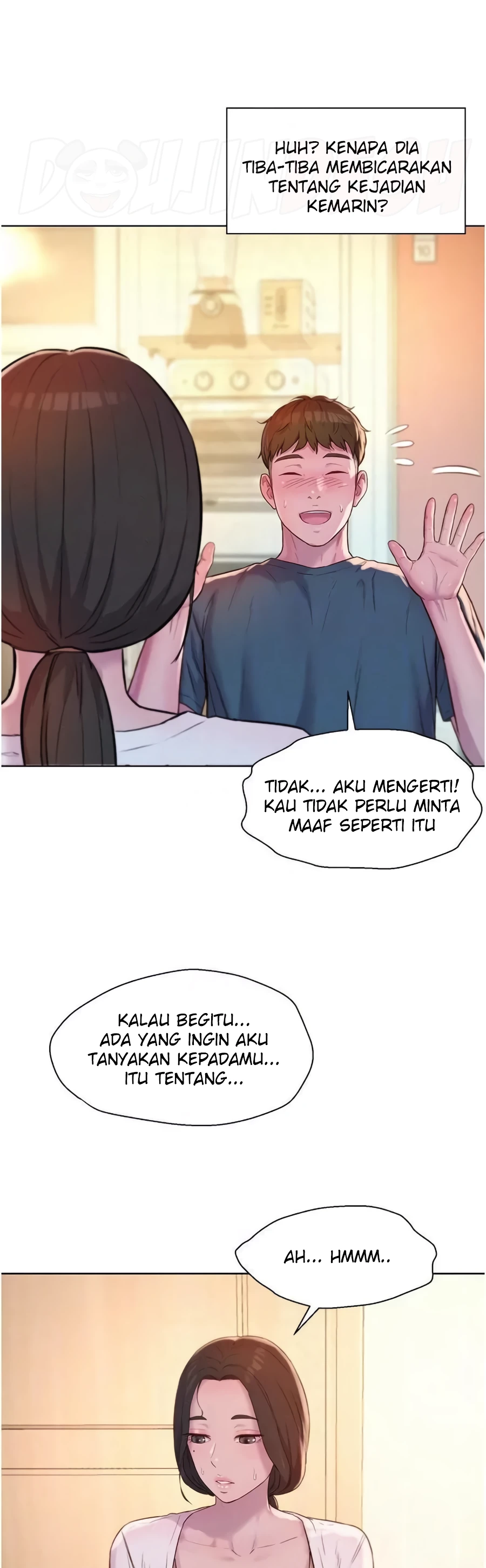 image-komik-romantic-camping-chapter-52-35/44