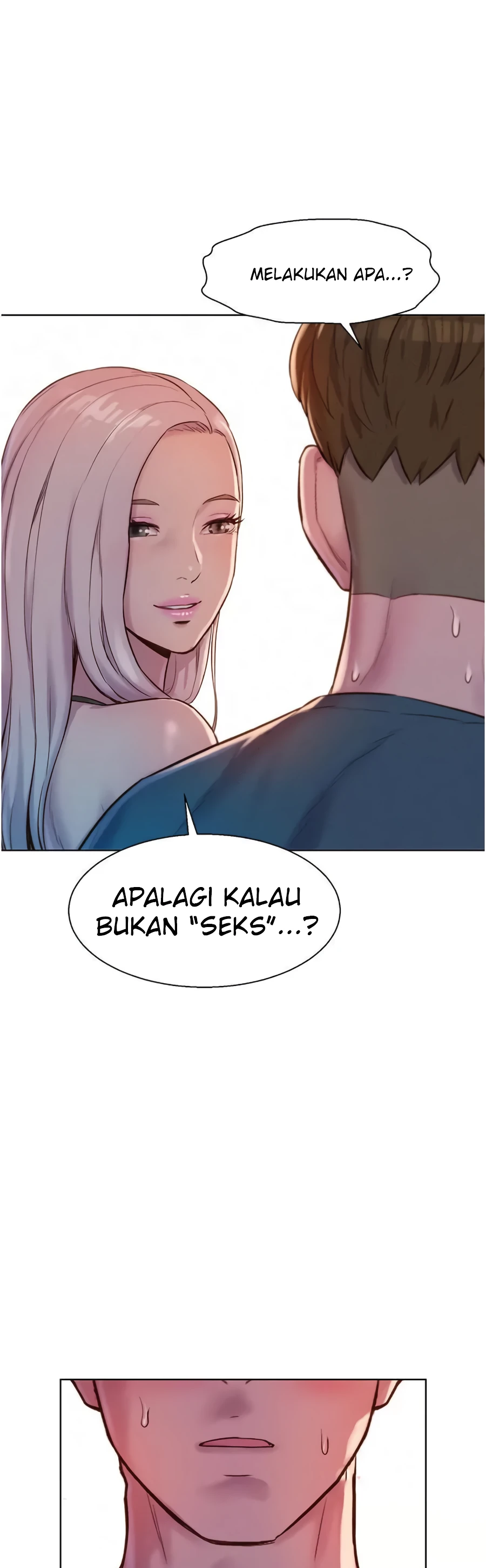 image-komik-romantic-camping-chapter-52-41/44