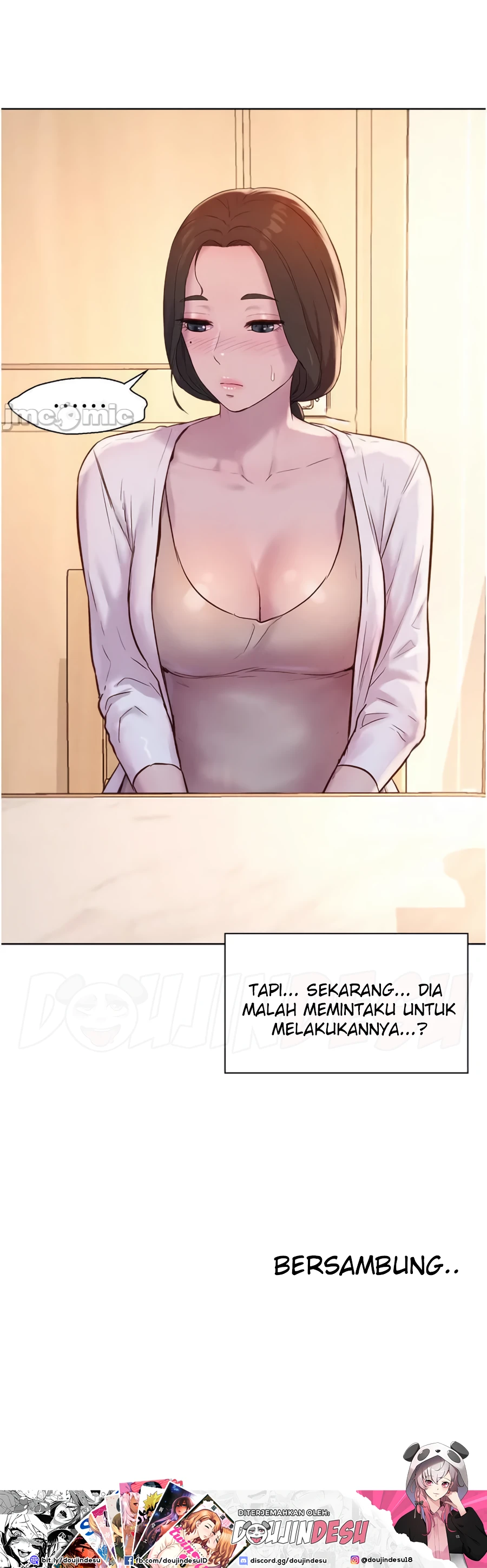 image-komik-romantic-camping-chapter-52-43/44