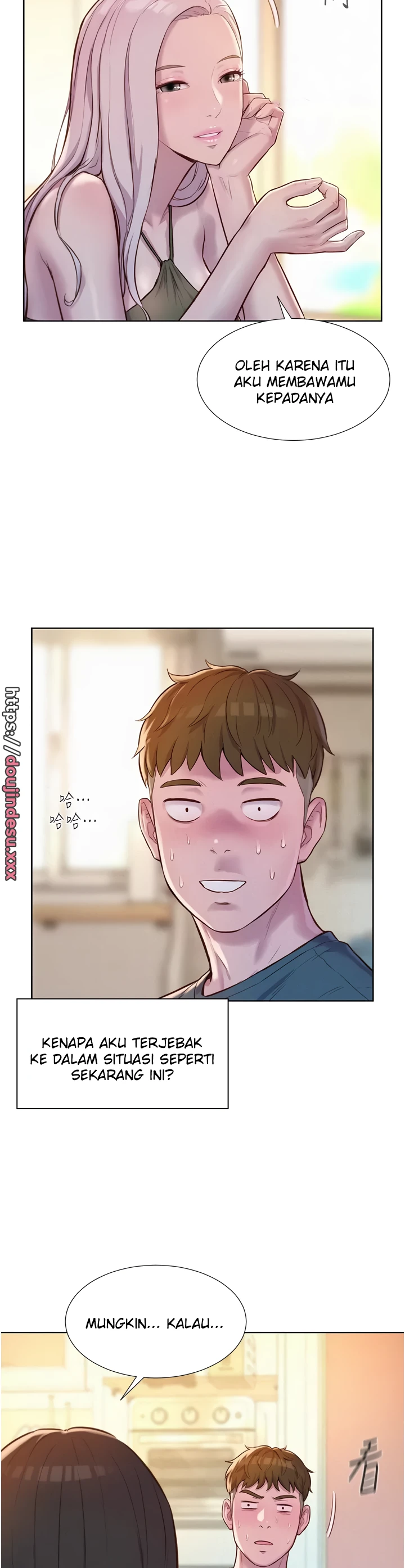 image-komik-romantic-camping-chapter-53-1/29