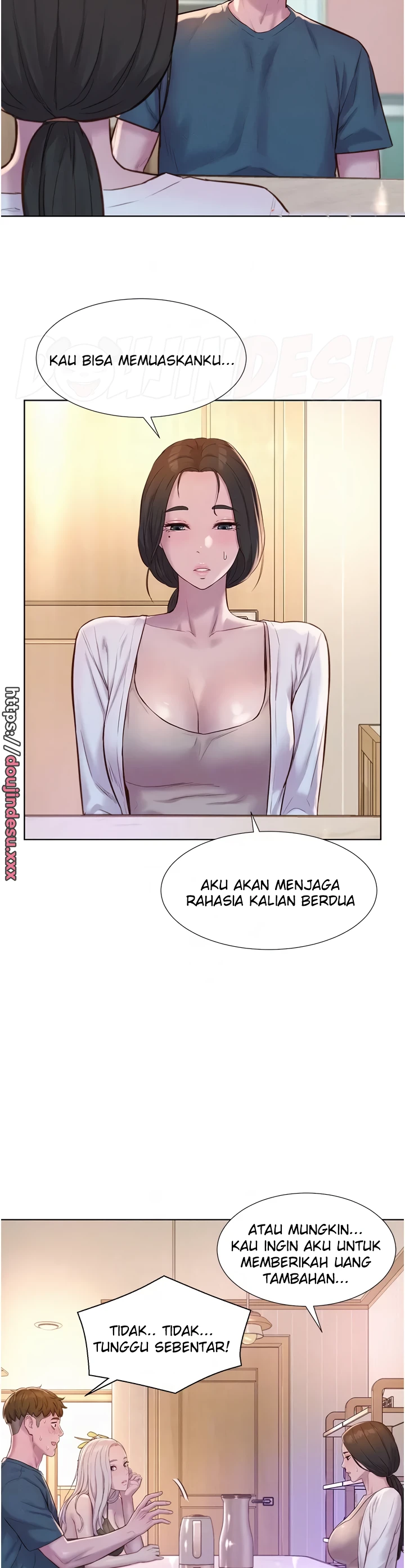 image-komik-romantic-camping-chapter-53-2/29