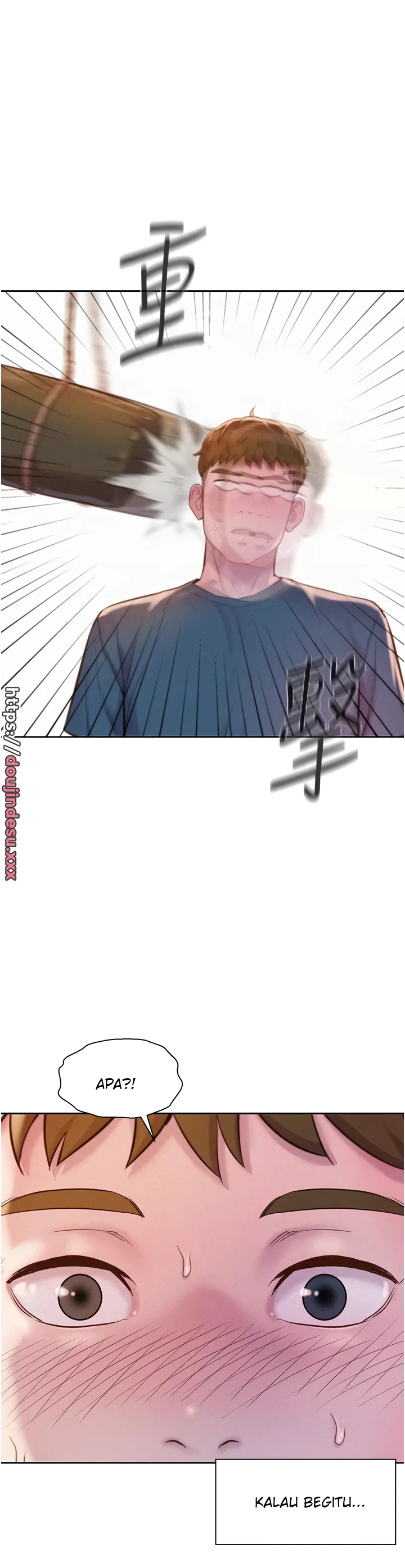 image-komik-romantic-camping-chapter-53-4/29