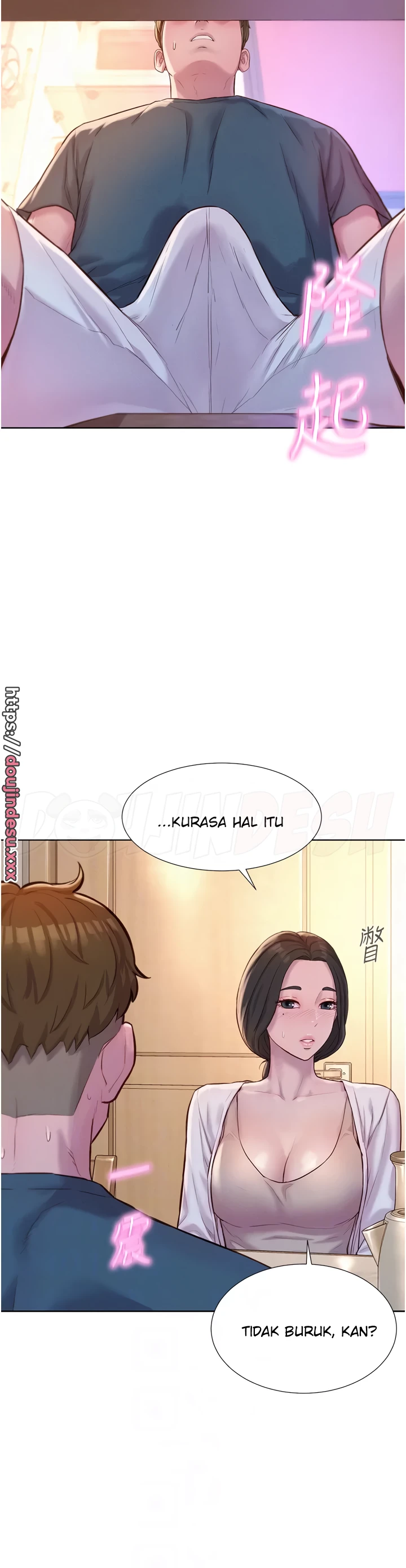 image-komik-romantic-camping-chapter-53-6/29
