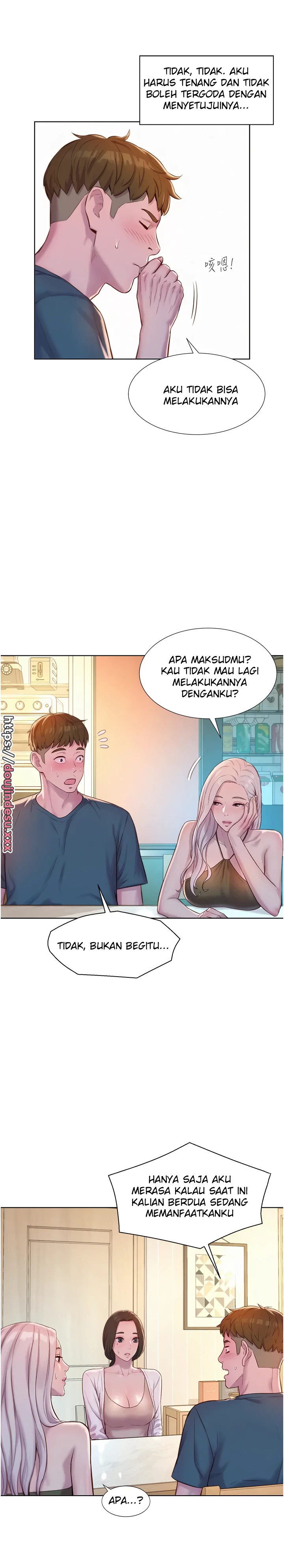 image-komik-romantic-camping-chapter-53-7/29