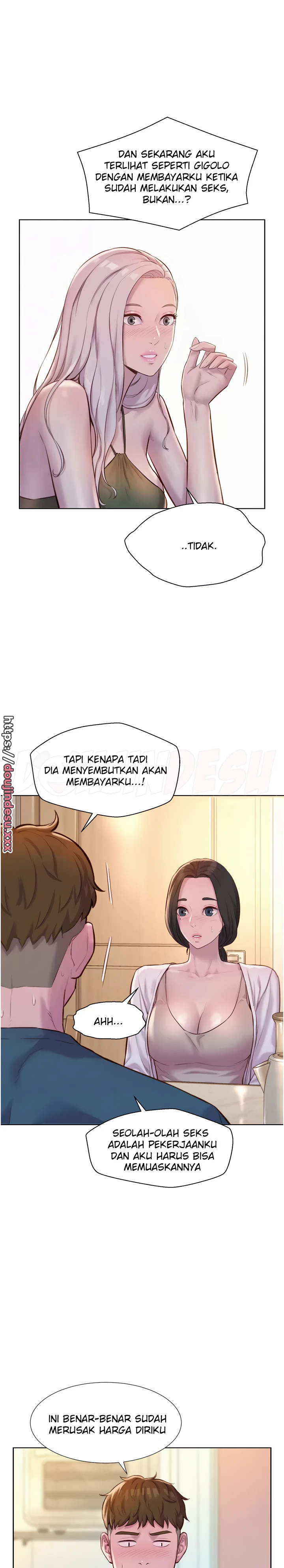 image-komik-romantic-camping-chapter-53-8/29